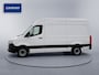 Mercedes-Benz Sprinter 317 1.9 CDI L2H2 RWD 24 Maanden Certified Garantie Navigatie Achteruitrijcamera Apple Carplay/Android Auto Betimmering Cruise Control