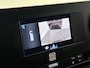 Mercedes-Benz Sprinter 317 1.9 CDI L2H2 RWD 24 Maanden Certified Garantie Navigatie Achteruitrijcamera Apple Carplay/Android Auto Betimmering Cruise Control