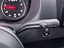 Mercedes-Benz Sprinter 317 1.9 CDI L2H2 RWD 24 Maanden Certified Garantie Navigatie Achteruitrijcamera Apple Carplay/Android Auto Betimmering Cruise Control