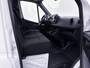 Mercedes-Benz Sprinter 317 1.9 CDI L2H2 RWD 24 Maanden Certified Garantie Navigatie Achteruitrijcamera Apple Carplay/Android Auto Betimmering Cruise Control
