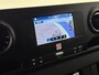 Mercedes-Benz Sprinter 317 1.9 CDI L2H2 RWD 24 Maanden Certified Garantie Navigatie Achteruitrijcamera Apple Carplay/Android Auto Betimmering Cruise Control