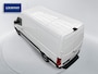 Mercedes-Benz Sprinter 317 1.9 CDI L2H2 RWD 24 Maanden Certified Garantie Navigatie Achteruitrijcamera Apple Carplay/Android Auto Betimmering Cruise Control