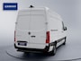 Mercedes-Benz Sprinter 317 1.9 CDI L2H2 RWD 24 Maanden Certified Garantie Navigatie Achteruitrijcamera Apple Carplay/Android Auto Betimmering Cruise Control