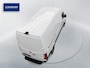Mercedes-Benz Sprinter 317 1.9 CDI L2H2 RWD 24 Maanden Certified Garantie Navigatie Achteruitrijcamera Apple Carplay/Android Auto Betimmering Cruise Control