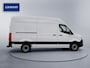 Mercedes-Benz Sprinter 317 1.9 CDI L2H2 RWD 24 Maanden Certified Garantie Navigatie Achteruitrijcamera Apple Carplay/Android Auto Betimmering Cruise Control
