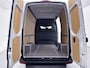 Mercedes-Benz Sprinter 317 1.9 CDI L2H2 RWD 24 Maanden Certified Garantie Navigatie Achteruitrijcamera Apple Carplay/Android Auto Betimmering Cruise Control