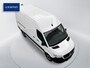 Mercedes-Benz Sprinter 317 1.9 CDI L2H2 RWD 24 Maanden Certified Garantie Navigatie Achteruitrijcamera Apple Carplay/Android Auto Betimmering Cruise Control
