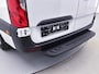 Mercedes-Benz Sprinter 317 1.9 CDI L2H2 RWD 24 Maanden Certified Garantie Navigatie Achteruitrijcamera Apple Carplay/Android Auto Betimmering Cruise Control