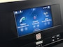 Mercedes-Benz Sprinter 317 1.9 CDI L2H2 RWD 24 Maanden Certified Garantie Navigatie Achteruitrijcamera Apple Carplay/Android Auto Betimmering Cruise Control