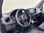 Mercedes-Benz Sprinter 317 1.9 CDI L2H2 RWD 24 Maanden Certified Garantie Navigatie Achteruitrijcamera Apple Carplay/Android Auto Betimmering Cruise Control
