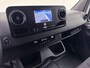 Mercedes-Benz Sprinter 317 1.9 CDI L2H2 RWD 24 Maanden Certified Garantie Navigatie Achteruitrijcamera Apple Carplay/Android Auto Betimmering Cruise Control