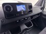 Mercedes-Benz Sprinter 317 1.9 CDI L2H2 RWD 24 Maanden Certified Garantie Navigatie Achteruitrijcamera Apple Carplay/Android Auto Betimmering Cruise Control