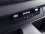 Mercedes-Benz Sprinter 317 1.9 CDI L2H2 RWD 24 Maanden Certified Garantie Navigatie Achteruitrijcamera Apple Carplay/Android Auto Betimmering Cruise Control