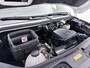 Mercedes-Benz Sprinter 317 1.9 CDI L2H2 RWD 24 Maanden Certified Garantie Navigatie Achteruitrijcamera Apple Carplay/Android Auto Betimmering Cruise Control