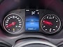 Mercedes-Benz Sprinter 317 1.9 CDI L2H2 RWD 24 Maanden Certified Garantie Navigatie Achteruitrijcamera Apple Carplay/Android Auto Betimmering Cruise Control