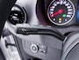 Mercedes-Benz Sprinter 317 1.9 CDI L2H2 RWD 24 Maanden Certified Garantie Navigatie Achteruitrijcamera Apple Carplay/Android Auto Betimmering Cruise Control