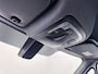 Mercedes-Benz Sprinter 317 1.9 CDI L2H2 RWD 24 Maanden Certified Garantie Navigatie Achteruitrijcamera Apple Carplay/Android Auto Betimmering Cruise Control