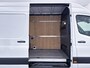 Mercedes-Benz Sprinter 317 1.9 CDI L2H2 RWD 24 Maanden Certified Garantie Navigatie Achteruitrijcamera Apple Carplay/Android Auto Betimmering Cruise Control