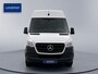 Mercedes-Benz Sprinter 317 1.9 CDI L2H2 RWD 24 Maanden Certified Garantie Navigatie Achteruitrijcamera Apple Carplay/Android Auto Betimmering Cruise Control