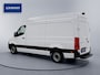 Mercedes-Benz Sprinter 317 1.9 CDI L2H2 RWD 24 Maanden Certified Garantie Navigatie Achteruitrijcamera Apple Carplay/Android Auto Betimmering Cruise Control
