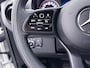 Mercedes-Benz Sprinter 317 1.9 CDI L2H2 RWD 24 Maanden Certified Garantie Navigatie Achteruitrijcamera Apple Carplay/Android Auto Betimmering Cruise Control