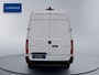 Mercedes-Benz Sprinter 317 1.9 CDI L2H2 RWD 24 Maanden Certified Garantie Navigatie Achteruitrijcamera Apple Carplay/Android Auto Betimmering Cruise Control