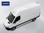 Mercedes-Benz Sprinter 317 1.9 CDI L2H2 RWD 24 Maanden Certified Garantie Navigatie Achteruitrijcamera Apple Carplay/Android Auto Betimmering Cruise Control
