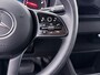 Mercedes-Benz Sprinter 317 1.9 CDI L2H2 RWD 24 Maanden Certified Garantie Navigatie Achteruitrijcamera Apple Carplay/Android Auto Betimmering Cruise Control