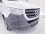 Mercedes-Benz Sprinter 317 1.9 CDI L2H2 RWD 24 Maanden Certified Garantie Navigatie Achteruitrijcamera Apple Carplay/Android Auto Betimmering Cruise Control