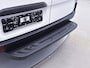Mercedes-Benz Sprinter 317 1.9 CDI L2H2 RWD 24 Maanden Certified Garantie Navigatie Achteruitrijcamera Apple Carplay/Android Auto Betimmering Cruise Control