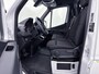 Mercedes-Benz Sprinter 317 1.9 CDI L2H2 RWD 24 Maanden Certified Garantie Navigatie Achteruitrijcamera Apple Carplay/Android Auto Betimmering Cruise Control