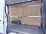 Mercedes-Benz Sprinter 317 1.9 CDI L2H2 RWD 24 Maanden Certified Garantie Navigatie Achteruitrijcamera Apple Carplay/Android Auto Betimmering Cruise Control