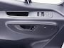 Mercedes-Benz Sprinter 317 1.9 CDI L2H2 RWD 24 Maanden Certified Garantie Navigatie Achteruitrijcamera Apple Carplay/Android Auto Betimmering Cruise Control