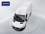 Mercedes-Benz Sprinter 317 1.9 CDI L2H2 RWD 24 Maanden Certified Garantie Navigatie Achteruitrijcamera Apple Carplay/Android Auto Betimmering Cruise Control