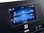 Mercedes-Benz Sprinter 317 1.9 CDI L2H2 RWD 24 Maanden Certified Garantie Navigatie Achteruitrijcamera Apple Carplay/Android Auto Betimmering Cruise Control