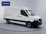 Mercedes-Benz Sprinter 317 1.9 CDI L2H2 RWD 24 Maanden Certified Garantie Navigatie Achteruitrijcamera Apple Carplay/Android Auto Betimmering Cruise Control