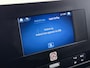Mercedes-Benz Sprinter 317 1.9 CDI L2H2 RWD 24 Maanden Certified Garantie Navigatie Achteruitrijcamera Apple Carplay/Android Auto Betimmering Cruise Control