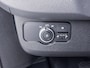 Mercedes-Benz Sprinter 317 1.9 CDI L2H2 RWD 24 Maanden Certified Garantie Navigatie Achteruitrijcamera Apple Carplay/Android Auto Betimmering Cruise Control