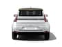 Renault 5 Urban Range Techno 120PK | Pack Advanced Driving Assist | Nu uit voorraad leverbaar met € 2.000,- korting !