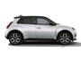 Renault 5 Urban Range Techno 120PK | Pack Advanced Driving Assist | Nu uit voorraad leverbaar met € 2.000,- korting !