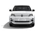 Renault 5 Urban Range Techno 120PK | Pack Advanced Driving Assist | Nu uit voorraad leverbaar met € 2.000,- korting !