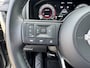 Nissan Qashqai 1.3 Mild-Hybrid 140pk Acenta | Panoramadak | 360 Camera | Dodehoekdetectie |