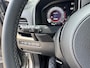 Nissan Qashqai 1.3 Mild-Hybrid 140pk Acenta | Panoramadak | 360 Camera | Dodehoekdetectie |