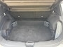 Nissan Qashqai 1.3 Mild-Hybrid 140pk Acenta | Panoramadak | 360 Camera | Dodehoekdetectie |