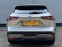 Nissan Qashqai 1.3 Mild-Hybrid 140pk Acenta | Panoramadak | 360 Camera | Dodehoekdetectie |
