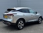 Nissan Qashqai 1.3 Mild-Hybrid 140pk Acenta | Panoramadak | 360 Camera | Dodehoekdetectie |