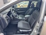 Nissan Qashqai 1.3 Mild-Hybrid 140pk Acenta | Panoramadak | 360 Camera | Dodehoekdetectie |