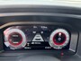Nissan Qashqai 1.3 Mild-Hybrid 140pk Acenta | Panoramadak | 360 Camera | Dodehoekdetectie |