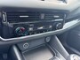 Nissan Qashqai 1.3 Mild-Hybrid 140pk Acenta | Panoramadak | 360 Camera | Dodehoekdetectie |