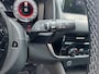 Nissan Qashqai 1.3 Mild-Hybrid 140pk Acenta | Panoramadak | 360 Camera | Dodehoekdetectie |